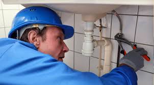 Best Commercial Plumbing Services  in USA